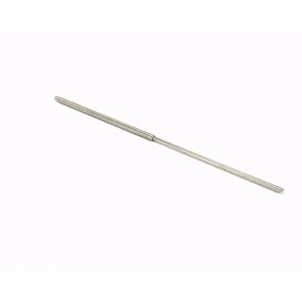 ASSY, FRNT CONV IDR SFT for Middleby Marshall 42400-0354