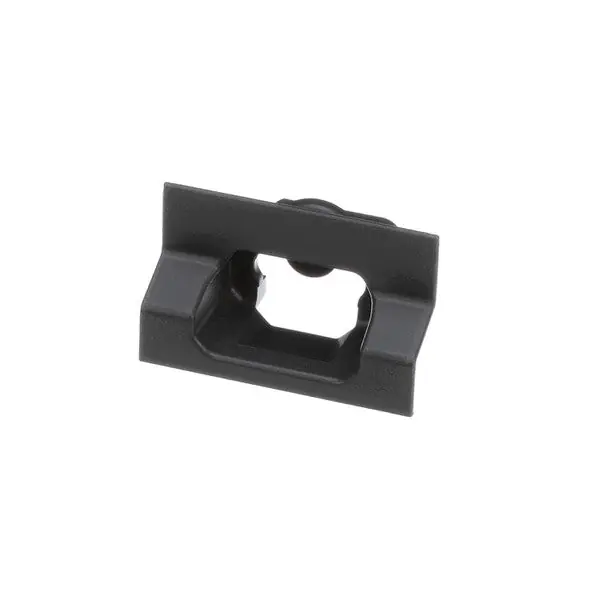 LOCK COVER for Rational 24.03.184P