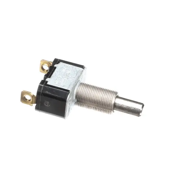 SOAP DISP METAL SWITCH for Power Soak Systems  29231