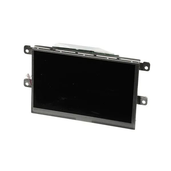 Control Assembly 8026423 for Alto-Shaam 5026198R