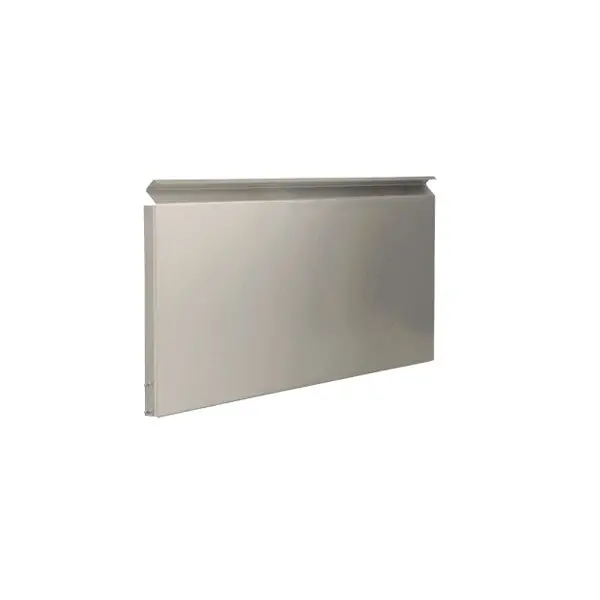 HINGED COVER 45 8148N/9395N RPPCR0115 for Randell