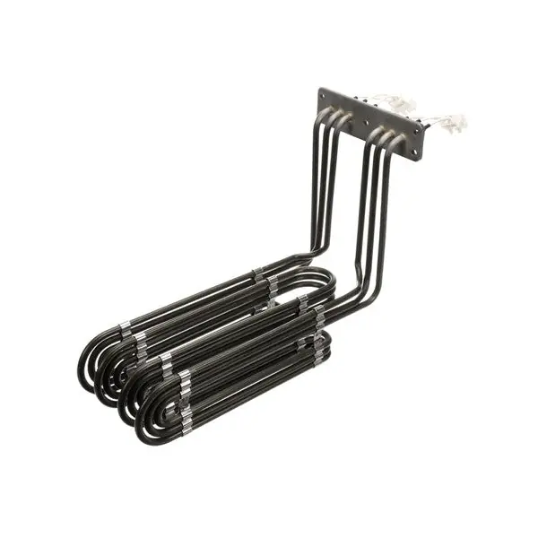 Element, 230V, 7KW for Pitco PT50006611