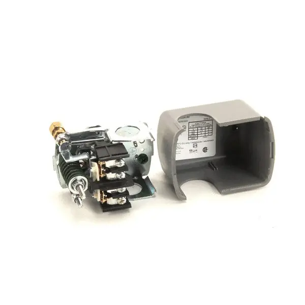 SWITCH PRESSURE 065/085 N21701877 for Multiplex 00217991