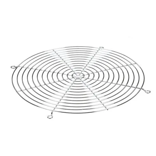 Guard Fan Wire Form N21523882 for Middleby Marshall 31765