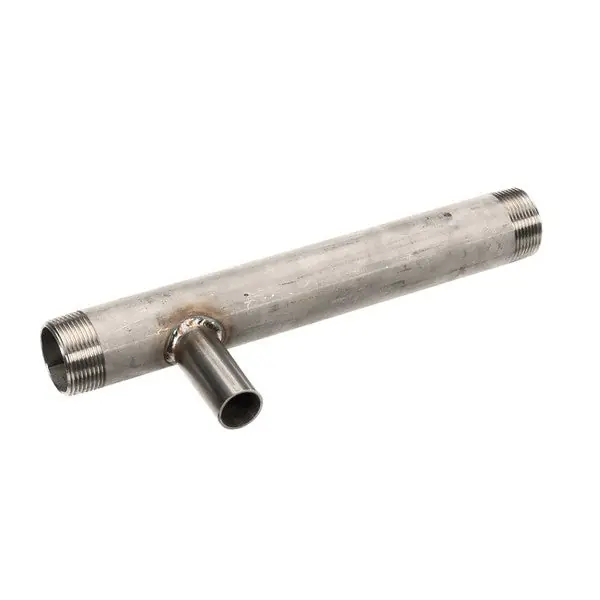 PG TU DRN PE14D for Pitco B8018104
