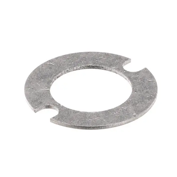 PG, WSHR SIGHT GLASS RTN G TF200 for Pitco A8003301-C