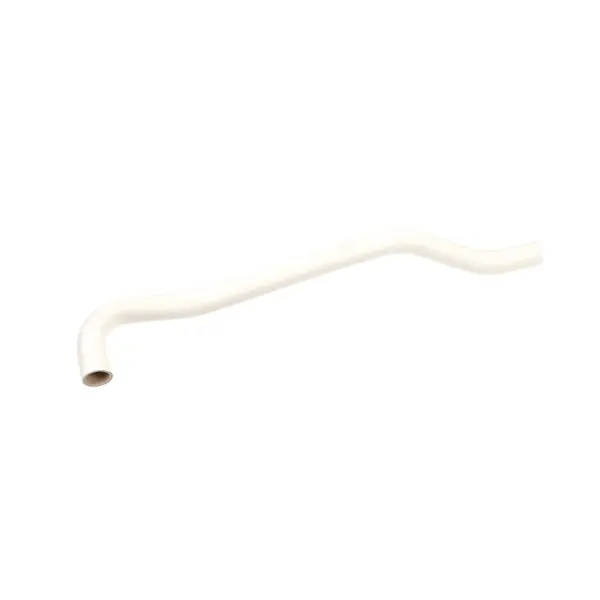 DRAIN HOSE STEAM GENERATOR 22 INCHES 44.01.227P for Rational