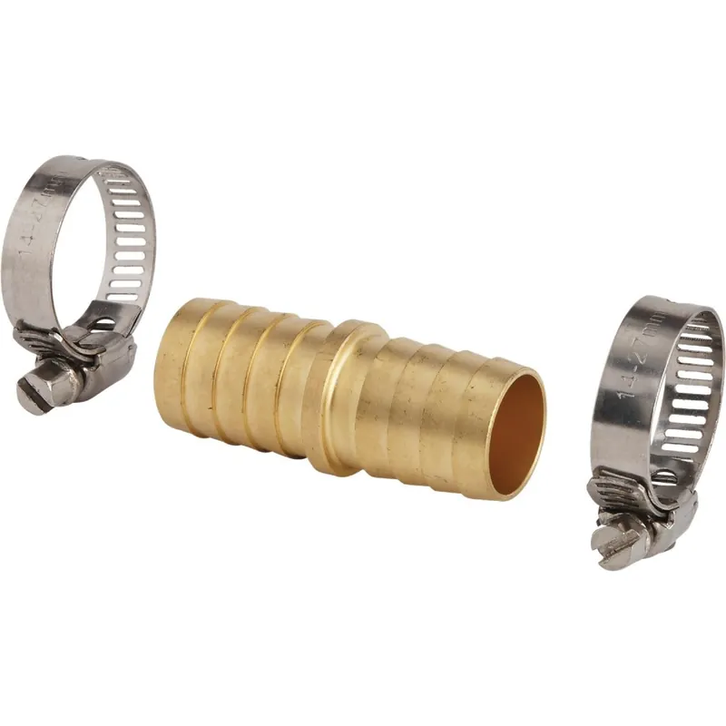 Best Garden GB9413-3/4 Hose Mender 3/4 In.