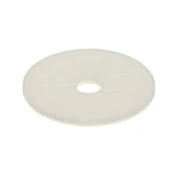 Gasket N21236120 Power 3 x 2 x 0.25 000000325 for Manitowoc