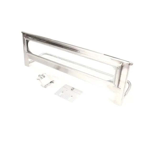 ASSY W/WINDOW PS5 55 for Middleby Marshall 45012