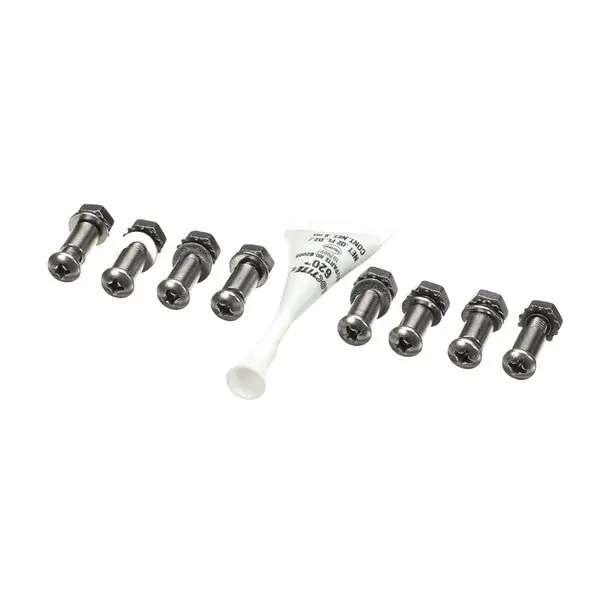 HINGE PINS for Prince Castle 525-347S