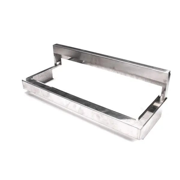 COVER MULTI FEEDER 23 FR AME JF 22156 for Nieco