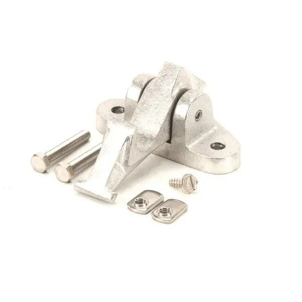 ASSY LATCH WINDOW PS570 /555 41790 for Middleby Marshall