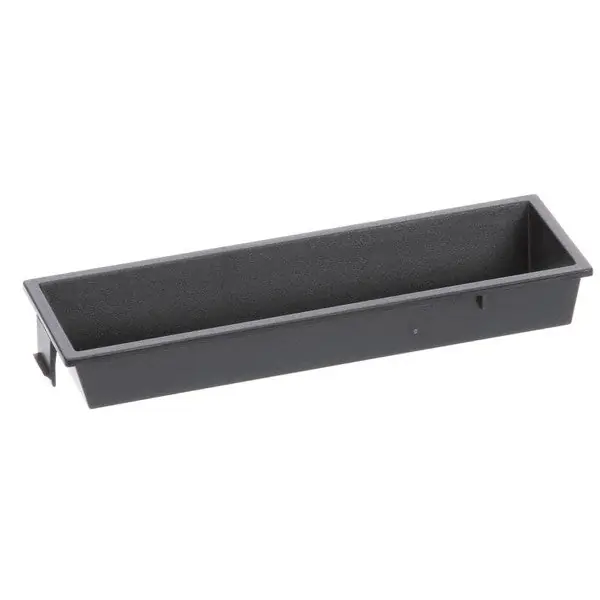 BEZEL-CONTROL FRONT 8018048 for Scotsman 2-4284-1