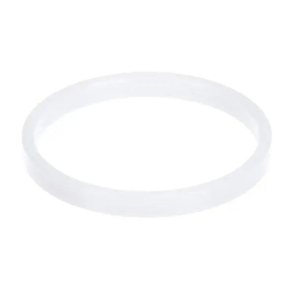 Plastic Spacer 5mm R602 for Robot Coupe 117031