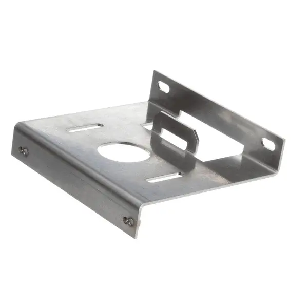 Bracket AdJ FeedEr Drive N21509774 for Nieco 20503