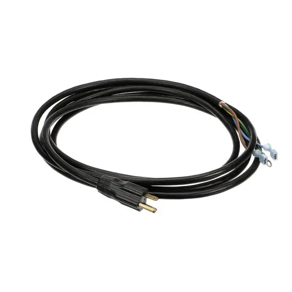 CORD POWER TB-SRTG N21574810 for Pitco B6755402