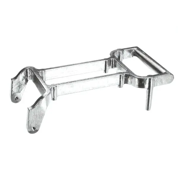 HANDLE CHCKN SLICER TALL for Nemco 55933-1
