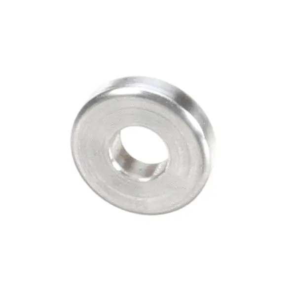 SPACER .110 THICK 55458-1 for Nemco