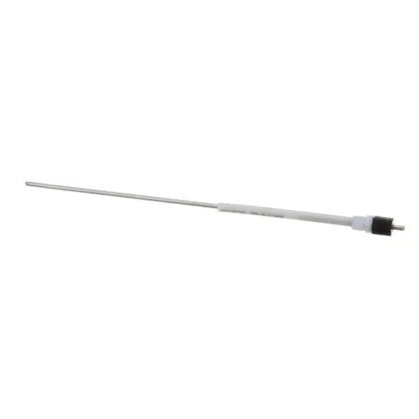 Electrode Assy 10.8 Carb Black Y0208032 for Multiplex