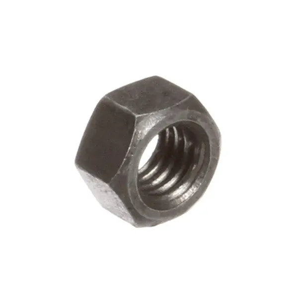 NUT 3/8-16 HEX PLAIN 1146403 for Southbend