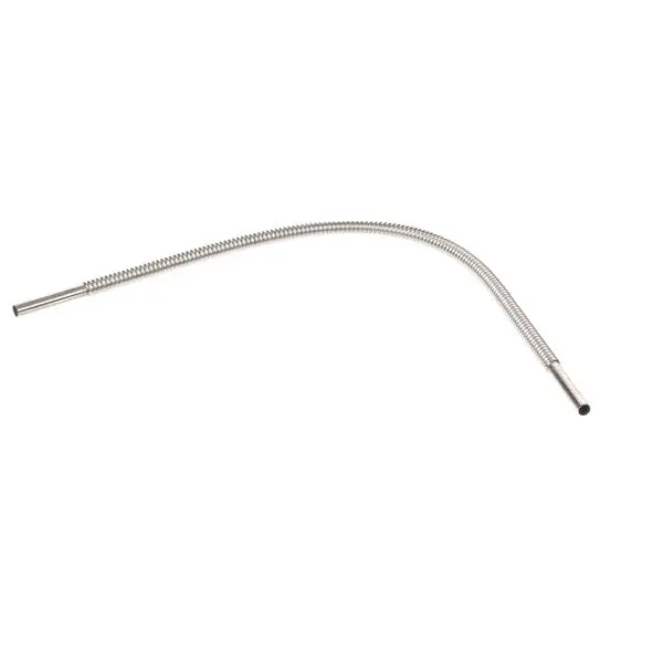 TU FLEX W/O FTG 16 OD 1.5 P931535 for Pitco