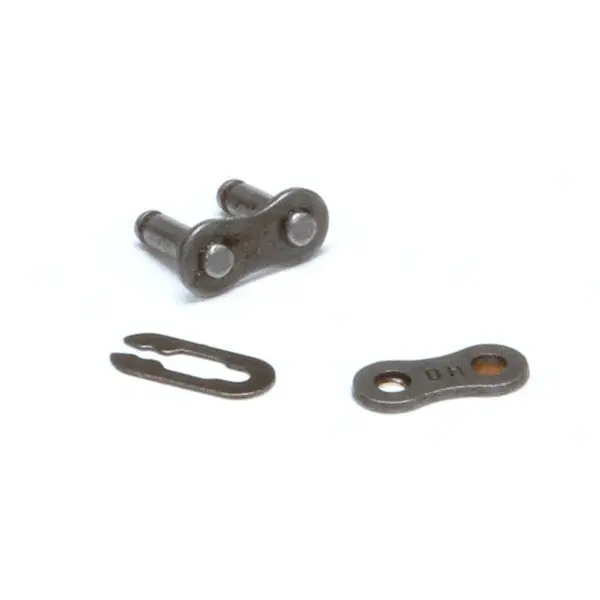 LINK MASTER #25 PS200 22273-0003 for Middleby Marshall 22273-0003