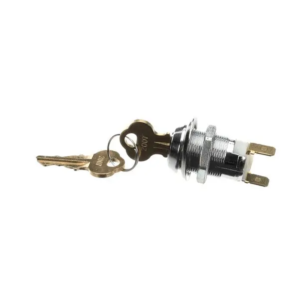 KEYSWITCH for Multiplex 5000220