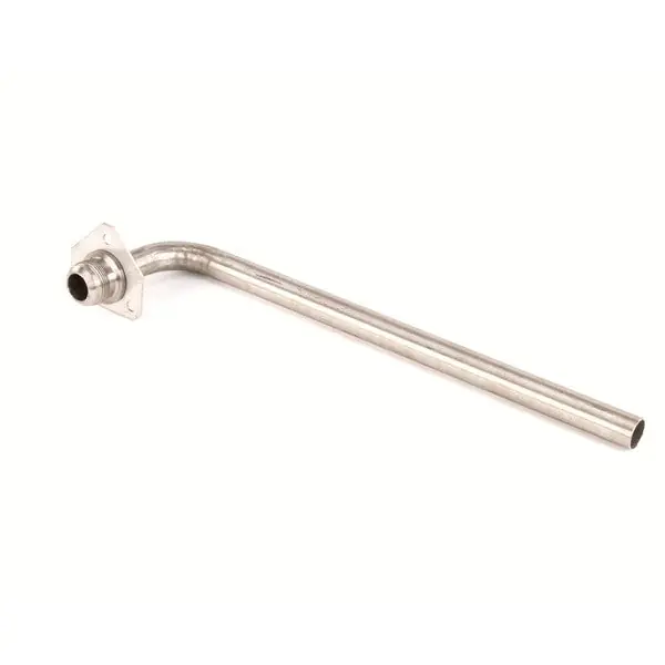AIR TUBE MANIFOLD BLOW ER 20821 for Nieco