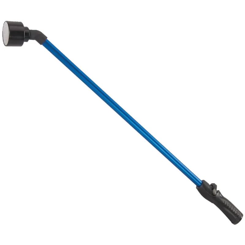 Dramm 10-14805 One Touch 30 In. Shower Water Wand