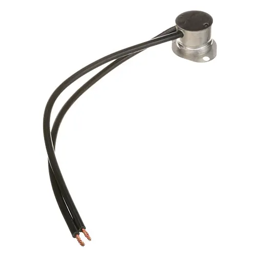 HIGH LIMIT THERMAL SAFETY for Continental Refrigerator 40374