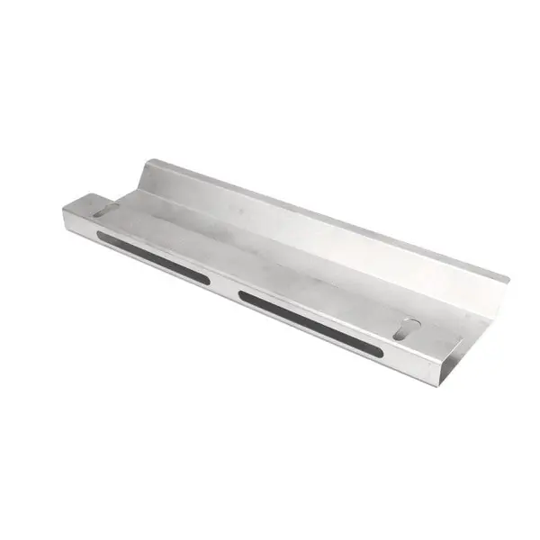 BSKT HGR for Pitco A1106202-C