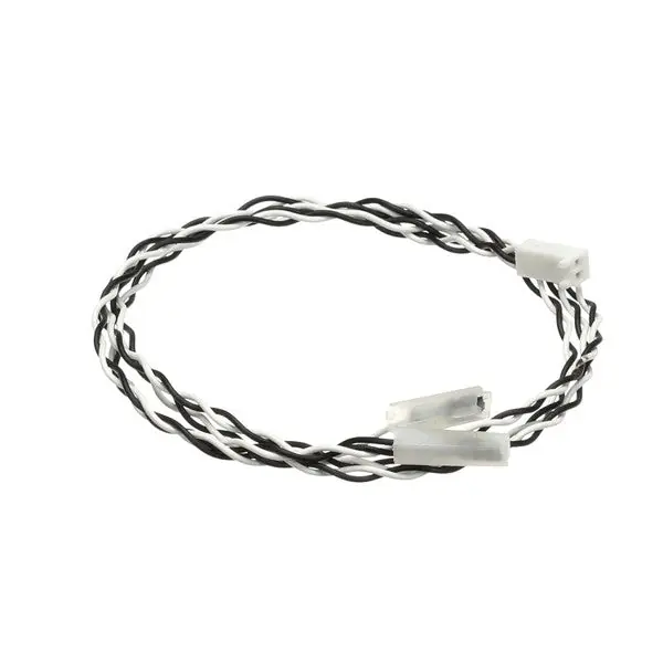 Speaker Wire for Merrychef DR0045