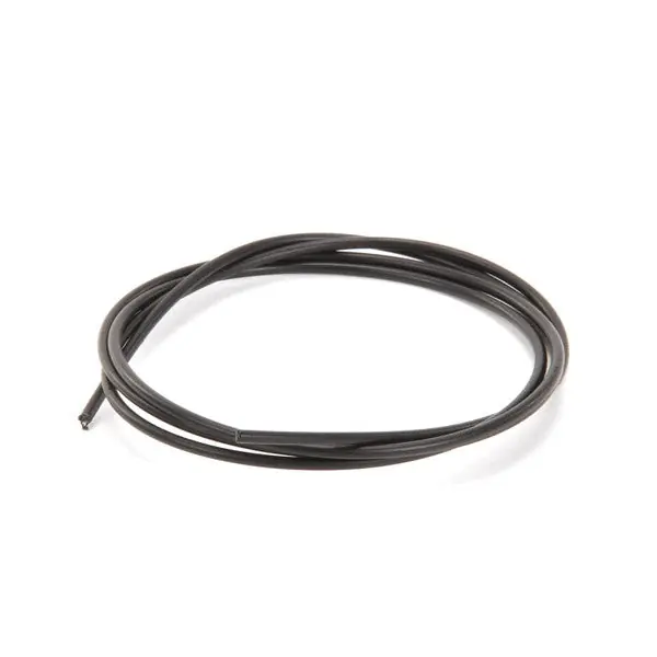 CABLE FIBER OPTIC N21698412 for Merrychef 31Z0239