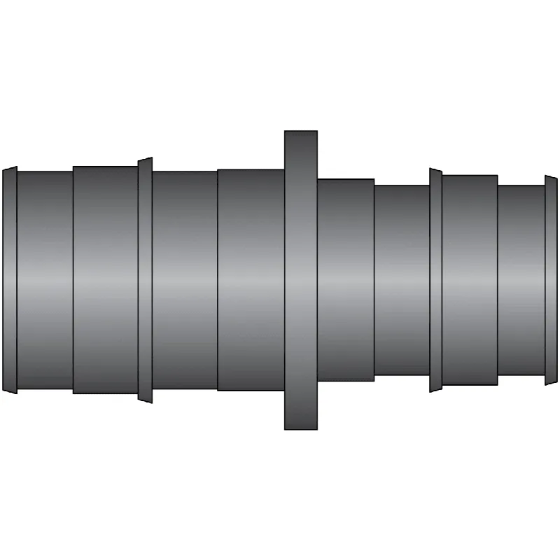 HeatLink EX19243 1-1/2 × 1-1/4 PEX F1960 HPP Coupling