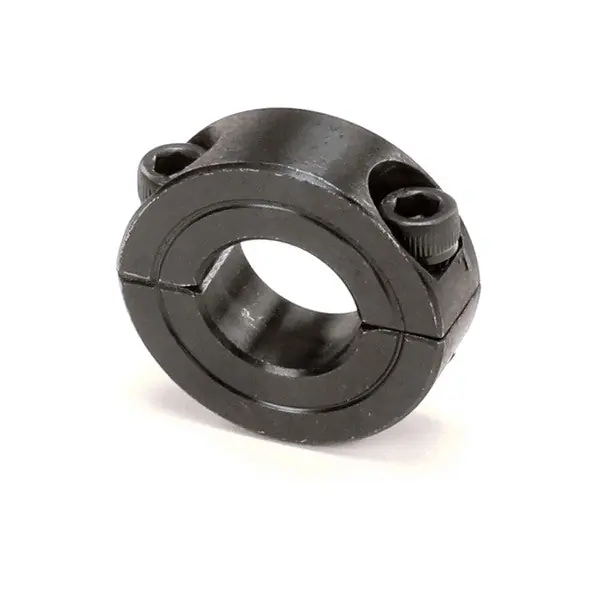 Coupling Collar Split 5 Dia 35323 for Middleby Marshall