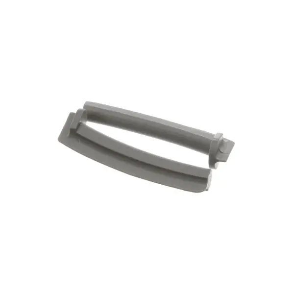 Lid Scraper Assembly for Robot Coupe 39747
