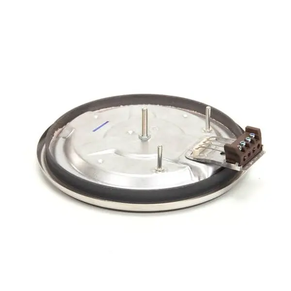 French Element 2000W 240V Replacement MPN for Nemco