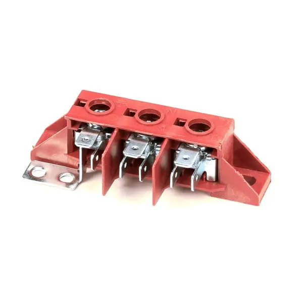 Terminal Block FV110 B 3.15 inches for Moffat 26160