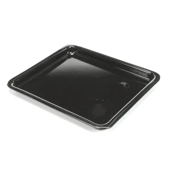 SQUARE BAKING TRAY for Merrychef DX0117