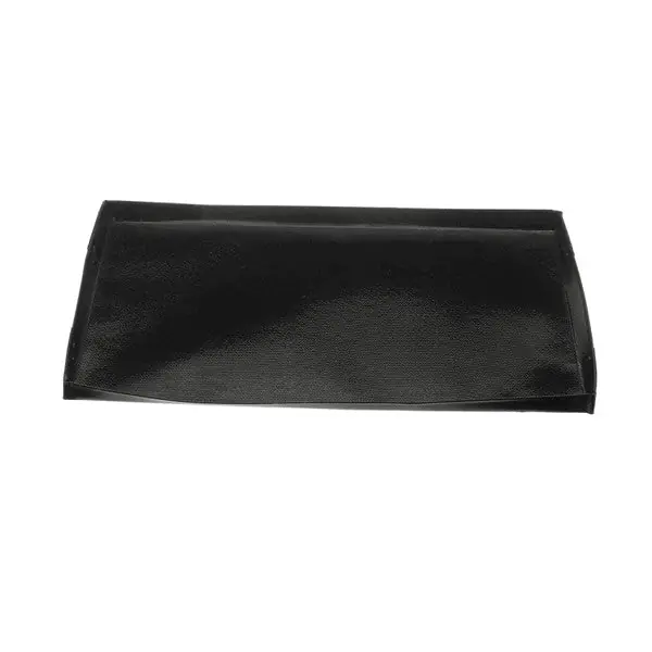 E2 Solid Bread Basket 12.7 inches 32Z4045 for Merrychef