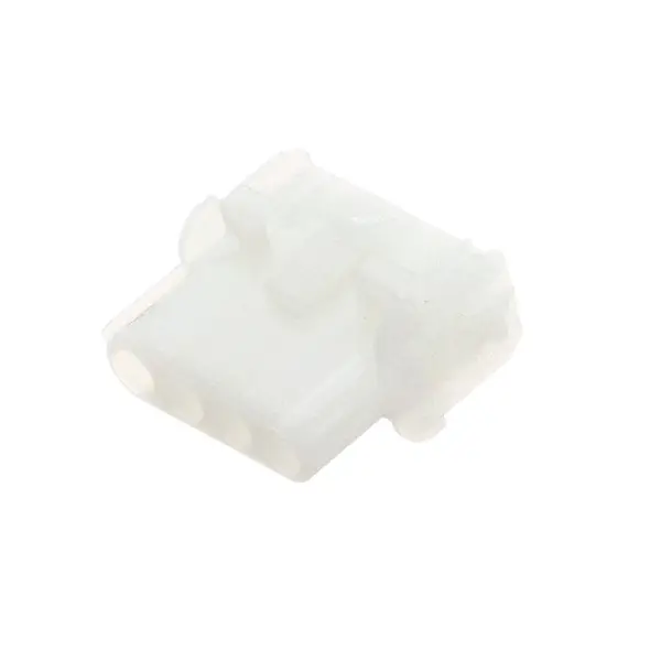 CONN JACK 4 SKT MOLEX PP10203 for Pitco