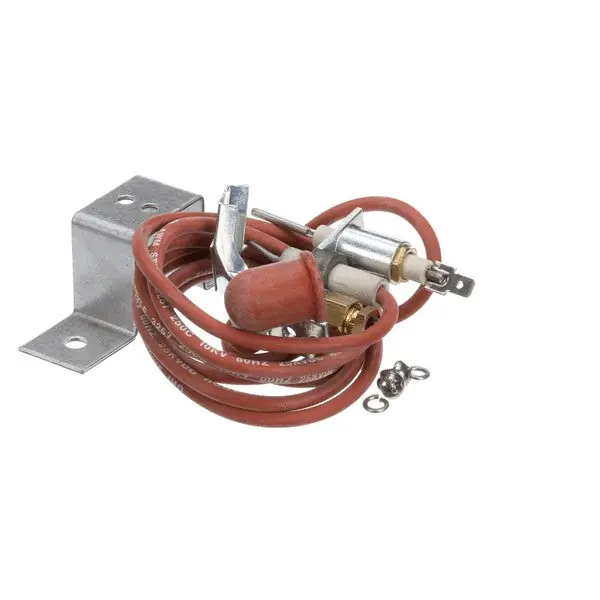 KIT PILOT UPGRADE NAT G AS R9598 for Blodgett