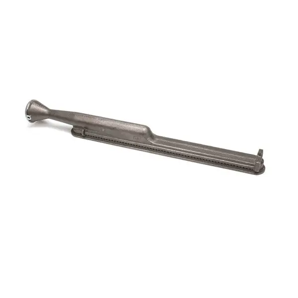 BURNER ASSY for Montague 3361-8