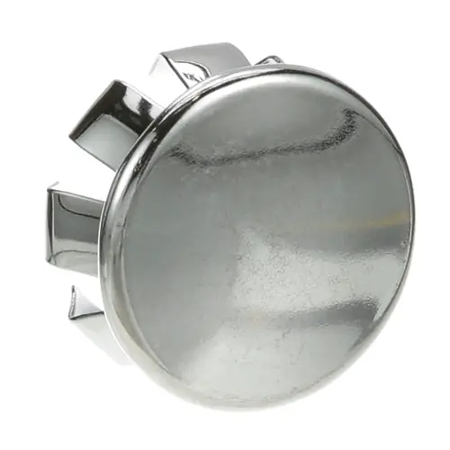 Cap, End - Round Tubing for Standard Keil 1516-1010-3220
