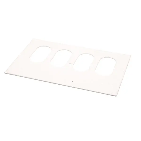 PG GSKT BRNR SSHLV14 A8050901 for Pitco A8050901