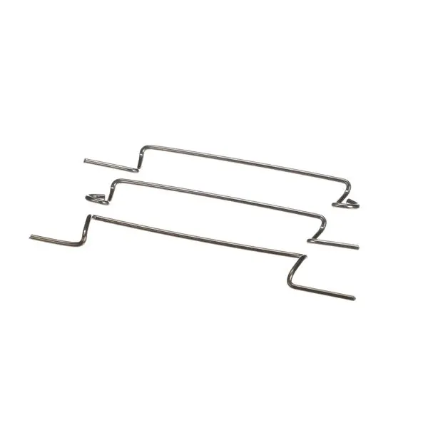 KIT MASTER LINK SPB PS5 40 51382 for Middleby Marshall