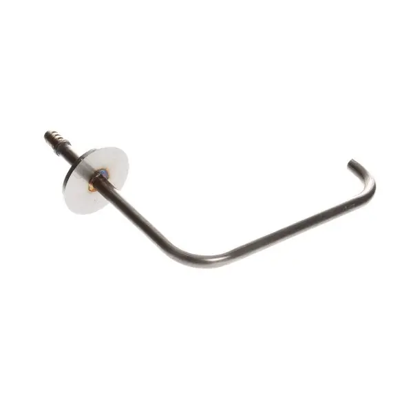 Inject Tube Weld/Spot 7 for Alto-Shaam 5006946