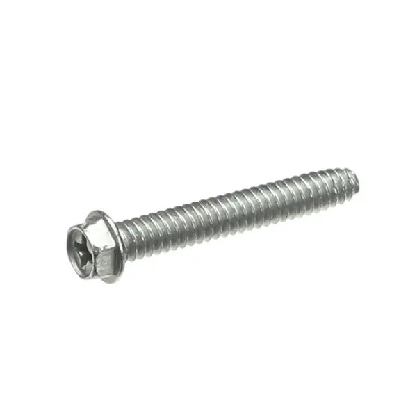 SCR 10-24X1-1/4 Self Tap for Multiplex 5011953