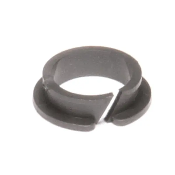 Bearing Sleeve 3/8 Sna P In 17907 for Nieco